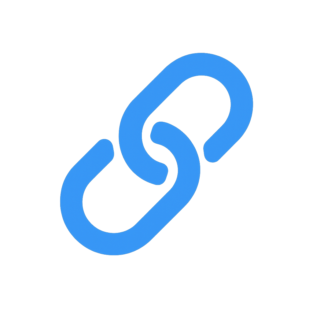 DevEx