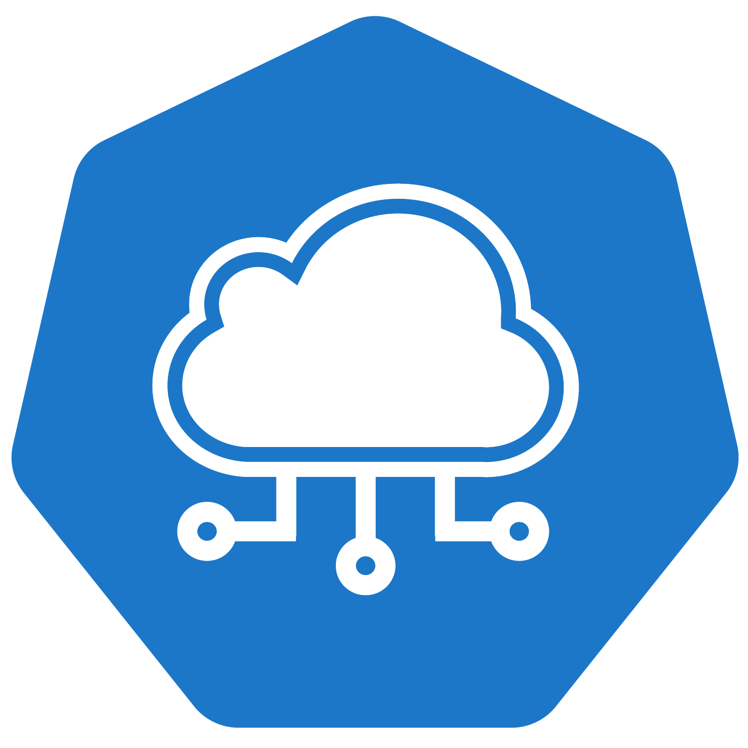 Multi-Cloud